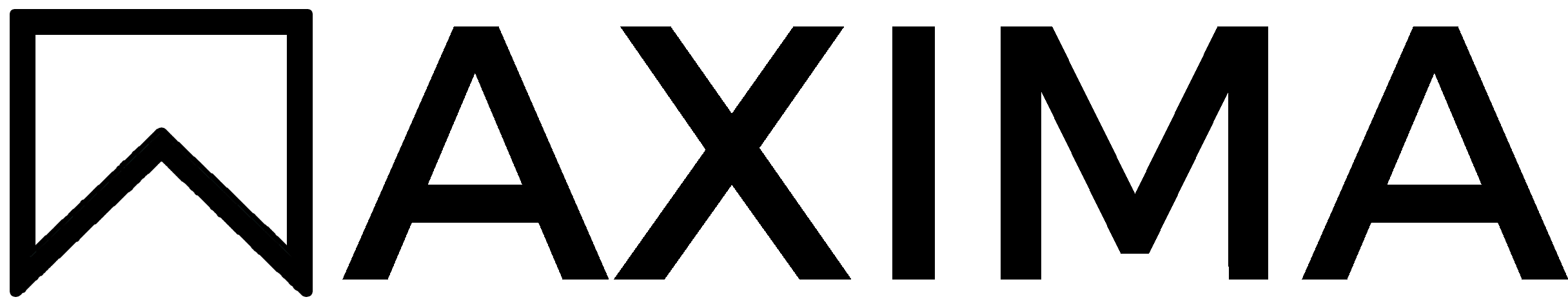 【MAC苹果电脑】完美适配的ddos攻击